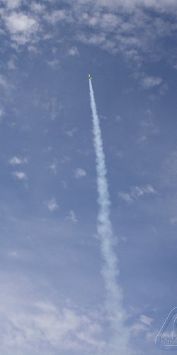 2012 Koprník MirekTopinka